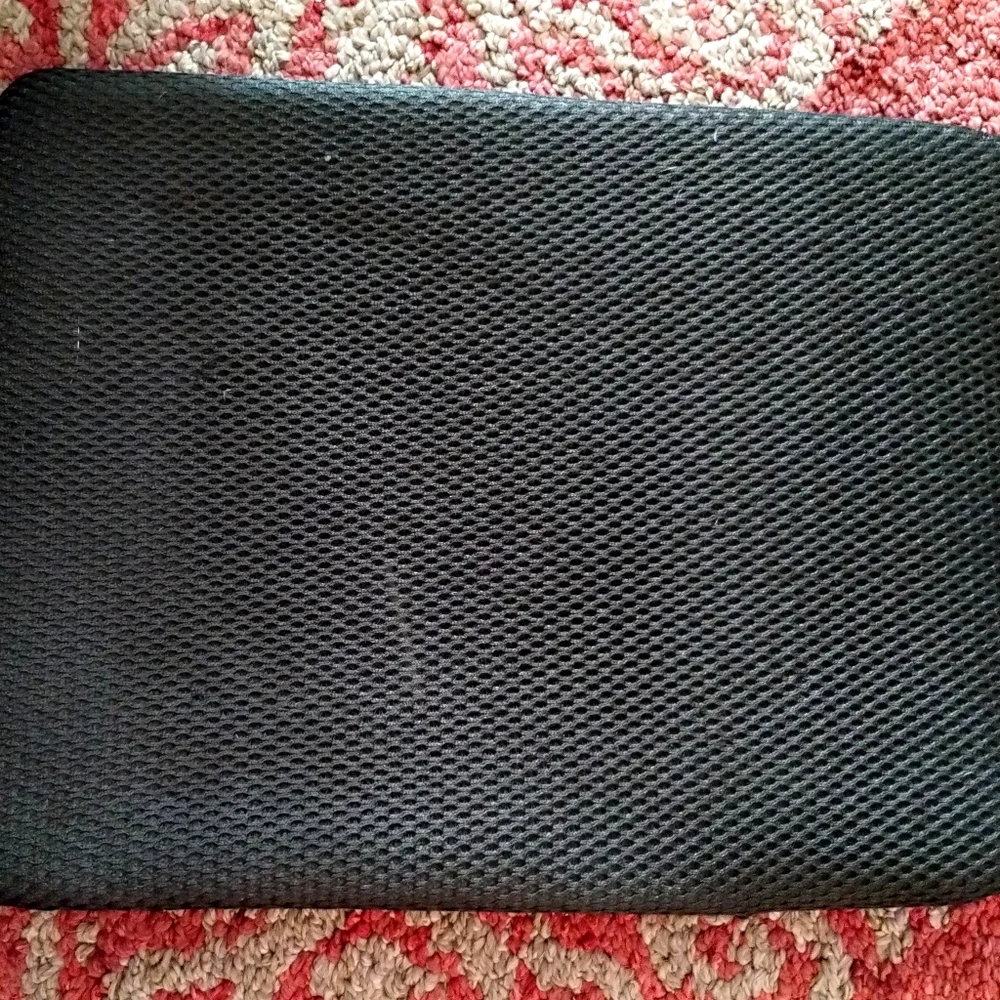 Tablet cover cloth fits 10 in Kindle Fire